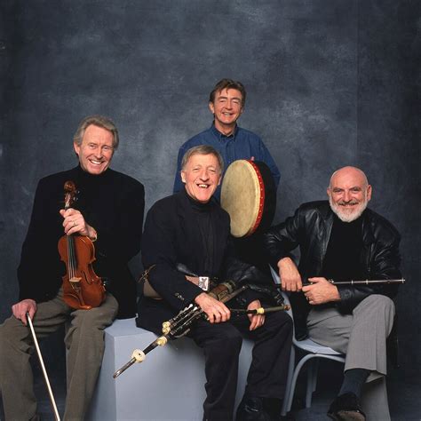 chieftains the|the chieftains members.